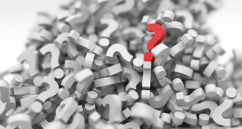 question-mark-1495858_1920(pd-no attrib) 800p